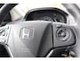 Honda CR-V 2.0 16V 155pk Elegance CONNECT