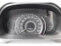 Honda CR-V 2.0 16V 155pk Elegance CONNECT