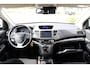 Honda CR-V 2.0 16V 155pk Elegance CONNECT