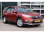 Honda CR-V 2.0 16V 155pk Elegance CONNECT