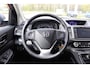 Honda CR-V 2.0 16V 155pk Elegance CONNECT