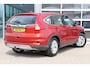 Honda CR-V 2.0 16V 155pk Elegance CONNECT