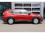 Honda CR-V 2.0 16V 155pk Elegance CONNECT