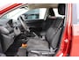 Honda CR-V 2.0 16V 155pk Elegance CONNECT
