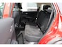 Honda CR-V 2.0 16V 155pk Elegance CONNECT