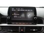 Kia Picanto 1.0 DPi DynamicLine Navigatie - Achteruitrijcamera - Cruise Control - Apple & Android Carplay - Virena Zekerheidspakket €895,-