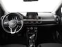 Kia Picanto 1.0 DPi DynamicLine Navigatie - Achteruitrijcamera - Cruise Control - Apple & Android Carplay - Virena Zekerheidspakket €895,-