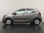 Kia Picanto 1.0 DPi DynamicLine Navigatie - Achteruitrijcamera - Cruise Control - Apple & Android Carplay - Virena Zekerheidspakket €895,-