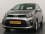 Kia Picanto 1.0 DPi DynamicLine Navigatie - Achteruitrijcamera - Cruise Control - Apple & Android Carplay - Virena Zekerheidspakket €895,-