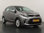 Kia Picanto 1.0 DPi DynamicLine Navigatie - Achteruitrijcamera - Cruise Control - Apple & Android Carplay - Virena Zekerheidspakket €895,-
