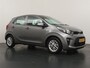 Kia Picanto 1.0 DPi DynamicLine Navigatie - Achteruitrijcamera - Cruise Control - Apple & Android Carplay - Virena Zekerheidspakket €895,-