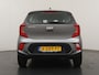 Kia Picanto 1.0 DPi DynamicLine Navigatie - Achteruitrijcamera - Cruise Control - Apple & Android Carplay - Virena Zekerheidspakket €895,-