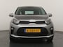 Kia Picanto 1.0 DPi DynamicLine Navigatie - Achteruitrijcamera - Cruise Control - Apple & Android Carplay - Virena Zekerheidspakket €895,-