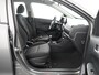 Kia Picanto 1.0 DPi DynamicLine Navigatie - Achteruitrijcamera - Cruise Control - Apple & Android Carplay - Virena Zekerheidspakket €895,-