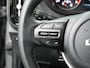 Kia Picanto 1.0 DPi DynamicLine Navigatie - Achteruitrijcamera - Cruise Control - Apple & Android Carplay - Virena Zekerheidspakket €895,-