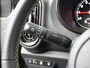 Kia Picanto 1.0 DPi DynamicLine Navigatie - Achteruitrijcamera - Cruise Control - Apple & Android Carplay - Virena Zekerheidspakket €895,-