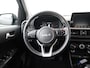 Kia Picanto 1.0 DPi DynamicLine Navigatie - Achteruitrijcamera - Cruise Control - Apple & Android Carplay - Virena Zekerheidspakket €895,-