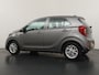 Kia Picanto 1.0 DPi DynamicLine Navigatie - Achteruitrijcamera - Cruise Control - Apple & Android Carplay - Virena Zekerheidspakket €895,-