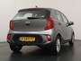 Kia Picanto 1.0 DPi DynamicLine Navigatie - Achteruitrijcamera - Cruise Control - Apple & Android Carplay - Virena Zekerheidspakket €895,-