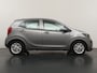 Kia Picanto 1.0 DPi DynamicLine Navigatie - Achteruitrijcamera - Cruise Control - Apple & Android Carplay - Virena Zekerheidspakket €895,-