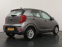 Kia Picanto 1.0 DPi DynamicLine Navigatie - Achteruitrijcamera - Cruise Control - Apple & Android Carplay - Virena Zekerheidspakket €895,-