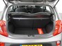 Kia Picanto 1.0 DPi DynamicLine Navigatie - Achteruitrijcamera - Cruise Control - Apple & Android Carplay - Virena Zekerheidspakket €895,-