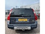 Volvo XC70 2.5 T Kinetic/Automaat/Trekhaak/Leder/Youngtimer/Cruise/Airco/Stoelverwarming