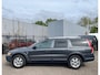 Volvo XC70 2.5 T Kinetic/Automaat/Trekhaak/Leder/Youngtimer/Cruise/Airco/Stoelverwarming