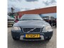 Volvo XC70 2.5 T Kinetic/Automaat/Trekhaak/Leder/Youngtimer/Cruise/Airco/Stoelverwarming