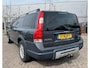 Volvo XC70 2.5 T Kinetic/Automaat/Trekhaak/Leder/Youngtimer/Cruise/Airco/Stoelverwarming