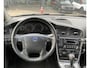 Volvo XC70 2.5 T Kinetic/Automaat/Trekhaak/Leder/Youngtimer/Cruise/Airco/Stoelverwarming