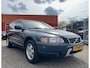 Volvo XC70 2.5 T Kinetic/Automaat/Trekhaak/Leder/Youngtimer/Cruise/Airco/Stoelverwarming