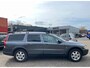 Volvo XC70 2.5 T Kinetic/Automaat/Trekhaak/Leder/Youngtimer/Cruise/Airco/Stoelverwarming
