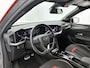 Opel Mokka 1.2 Turbo Ultimate | Trekhaak | 130PK |