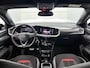 Opel Mokka 1.2 Turbo Ultimate | Trekhaak | 130PK |