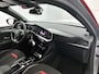 Opel Mokka 1.2 Turbo Ultimate | Trekhaak | 130PK |