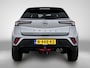 Opel Mokka 1.2 Turbo Ultimate | Trekhaak | 130PK |