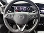 Opel Mokka 1.2 Turbo Ultimate | Trekhaak | 130PK |