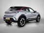Opel Mokka 1.2 Turbo Ultimate | Trekhaak | 130PK |