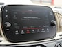 Fiat 500 1.0 Hybrid Lounge | APPLE CARPLAY | CRUISE CONTROL |