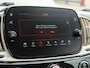 Fiat 500 1.0 Hybrid Lounge | APPLE CARPLAY | CRUISE CONTROL |