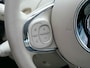 Fiat 500 1.0 Hybrid Lounge | APPLE CARPLAY | CRUISE CONTROL |