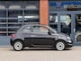 Fiat 500 1.0 Hybrid Lounge | APPLE CARPLAY | CRUISE CONTROL |