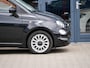 Fiat 500 1.0 Hybrid Lounge | APPLE CARPLAY | CRUISE CONTROL |