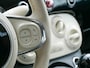 Fiat 500 1.0 Hybrid Lounge | APPLE CARPLAY | CRUISE CONTROL |