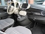 Fiat 500 1.0 Hybrid Lounge | APPLE CARPLAY | CRUISE CONTROL |