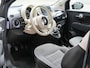 Fiat 500 1.0 Hybrid Lounge | APPLE CARPLAY | CRUISE CONTROL |