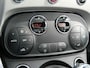 Fiat 500 1.0 Hybrid Star | PANODAK | CARPLAY |