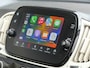 Fiat 500 1.0 Hybrid Star | PANODAK | CARPLAY |