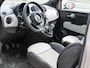 Fiat 500 1.0 Hybrid Star | PANODAK | CARPLAY |